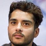ساعد سهیلی