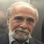 سعید امیرسلیمانی