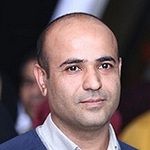 سعید چنگیزیان