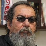 سعید ابراهیمی فر
