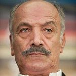 سعید راد