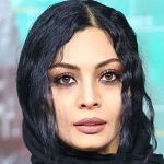 صحرا اسدالهی