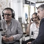 دانلود فیلم سال دوم دانشکده من