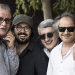 دانلود فیلم سال دوم دانشکده من