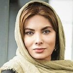 سالینا باقری