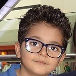 سام ولی پور