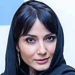 سمیرا حسنپور