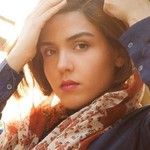 سارا شاهرودیان