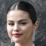 Selena Gomez