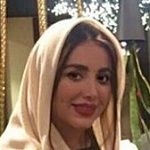 سپیده مرادپور