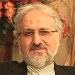 سیدمحسن نبوی