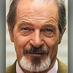 سیدصادق هاتفی مفرد