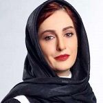 شقایق دهقان