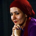 شقایق شوریان