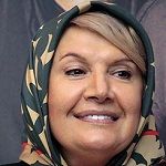 شهین تسلیمی