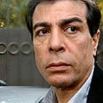 شهراد وثوقی