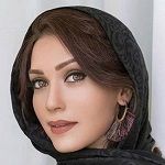شهرزاد کمال زاده