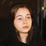 شکیبا فرمانی