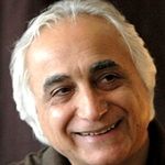 شمس لنگرودی