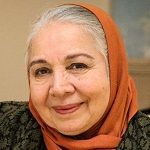 شمسی فضل الهی
