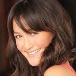 Shannon Chan-Kent