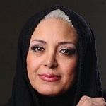 شراره دولت آبادی