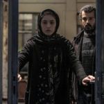 دانلود فیلم شکستن همزمان بیست استخوان