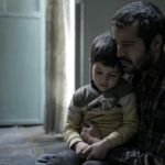 دانلود فیلم شکستن همزمان بیست استخوان