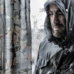 دانلود فیلم شکستن همزمان بیست استخوان
