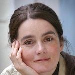 Shirley Henderson
