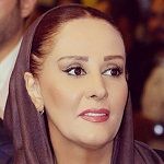 شیوا خسرومهر
