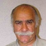 سیامک اشعریون