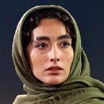 سیما بابایی