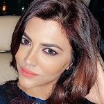 سیمران میشکروتی