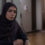 دانلود سریال سرباز