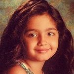 سوگل محرابی