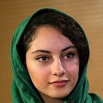 ترلان پروانه