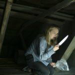 دانلود فیلم مرد نامرئی 2020