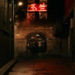 دانلود فیلم مرد نامرئی 2020