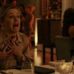 دانلود فیلم مرد نامرئی 2020