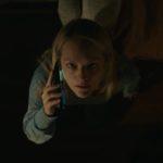 دانلود فیلم مرد نامرئی 2020