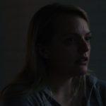 دانلود فیلم مرد نامرئی 2020