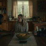 دانلود فیلم مرد نامرئی 2020