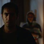 دانلود فیلم آن شب