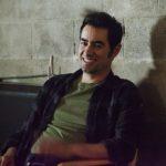 دانلود فیلم آن شب