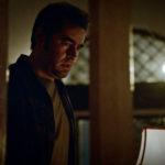 دانلود فیلم آن شب