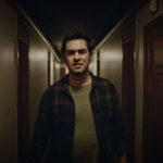 دانلود فیلم آن شب