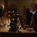 دانلود فیلم آن شب