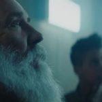 دانلود فیلم پلتفرم 2019