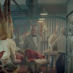 دانلود فیلم پلتفرم 2019